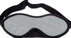 Sea To Summit Eco Travellight Ultra-Sil Eye Shade Rise