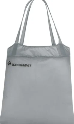 Sea To Summit Eco Travellight Ultra-Sil Shopping Bag 30 L Rise