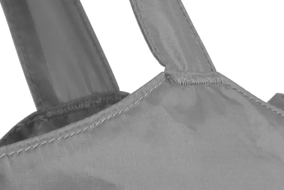 Sea To Summit Eco Travellight Ultra-Sil Shopping Bag 30 L Rise