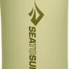 Sea To Summit Eco Ultrasil Drybag 35 L Tarragon