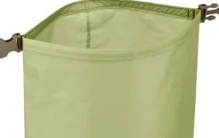 Sea To Summit Eco Ultrasil Drybag 35 L Tarragon