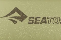 Sea To Summit Eco Ultrasil Drybag 35 L Tarragon