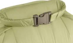 Sea To Summit Eco Ultrasil Drybag 20 L Tarragon