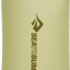 Sea To Summit Eco Ultrasil Drybag 5 L Tarragon