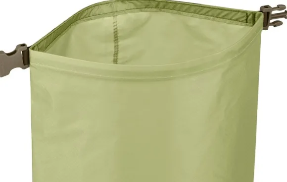 Sea To Summit Eco Ultrasil Drybag 5 L Tarragon