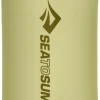Sea To Summit Eco Ultrasil Drybag 8 L Tarragon