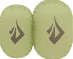 Sea To Summit Eco Ultrasil Drybag 8 L Tarragon