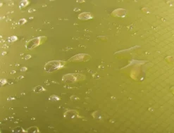 Sea to Summit Escapist 15D Tarp Large 3x3 m