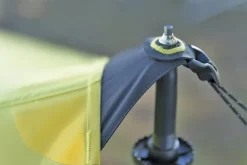 Sea to Summit Escapist 15D Tarp Large 3x3 m