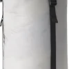 Sea To Summit Evac Compression Drybag 13 L High Rise