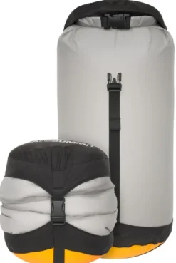 Sea To Summit Evac Compression Drybag 13 L High Rise