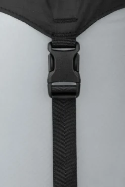 Sea To Summit Evac Compression Drybag 13 L High Rise