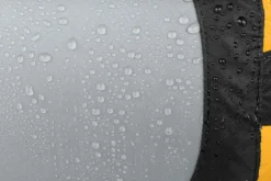 Sea To Summit Evac Compression Drybag 13 L High Rise