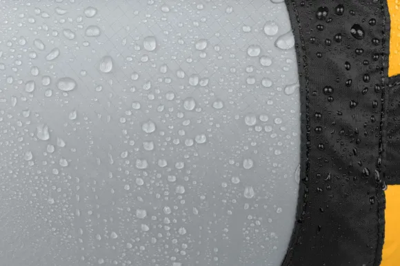 Sea To Summit Evac Compression Drybag 13 L High Rise