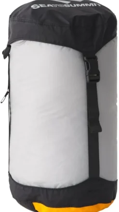 Sea To Summit Evac Compression Drybag 8 L High Rise