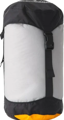 Sea To Summit Evac Compression Drybag 5 L High Rise