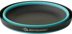 Sea To Summit Frontier UL Collapsible Bowl M Blue