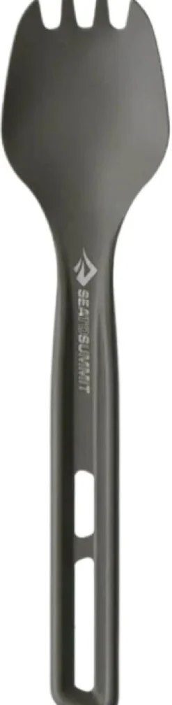 Sea To Summit Frontier UL Spork lusikka-haarukka