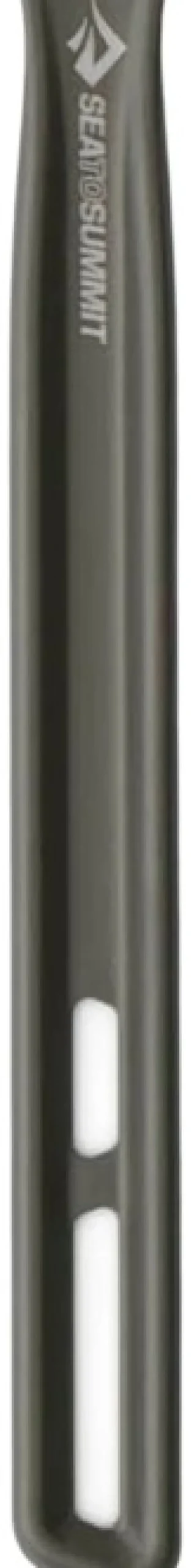 Sea To Summit Frontier UL Long Handle Spoon lusikka