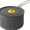 Sea To Summit Frontier UL Pot kattila, 1.3L