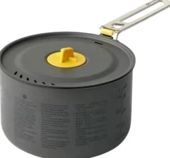 Sea To Summit Frontier UL Pot kattila, 1.3L