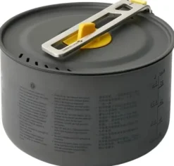 Sea To Summit Frontier UL Pot kattila, 1.3L