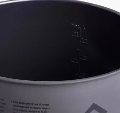 Sea To Summit Frontier UL Pot kattila, 1.3L