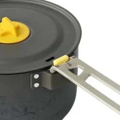 Sea To Summit Frontier UL Pot kattila, 1.3L