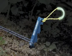 Sea to Summit Ground Control Peg 8-pack