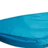 Sea to Summit Hammock Pro -riippumatto, sininen