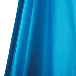 Sea to Summit Hammock Pro -riippumatto, sininen