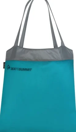 Sea To Summit kassi, sininen