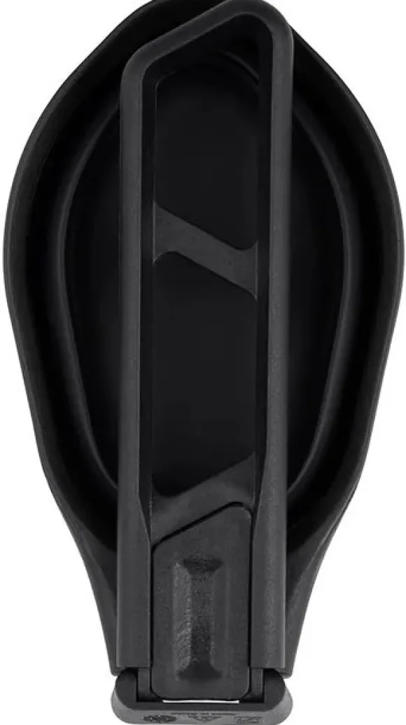 Sea To Summit Kitchen Folding Spoon Black