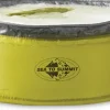 Sea to Summit Kitchen Sink Ultra-Sil 10L