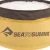 Sea to Summit Kitchen Sink Standard 20L