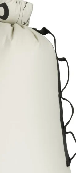 Sea To Summit kuivapussi roskille, 10L