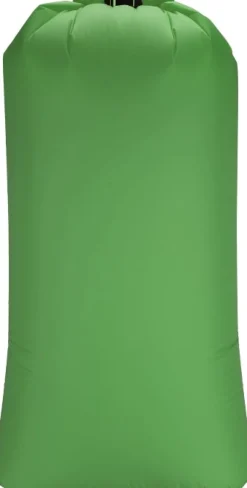 Sea To Summit kuivapussi, 70-90L, vihreä