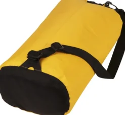 Sea To Summit kuivapussi, Sling Drybag 20L, keltainen