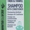 Sea To Summit Liquid CondShampoo shampoo ja hoitoaine, 100 ml