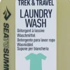 Sea To Summit Liquid Laundry Wash pyykinpesuaine, 100 ml