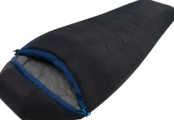 Sea To Summit Makuupussi Synthetic Trailhead THIII -1°C Long