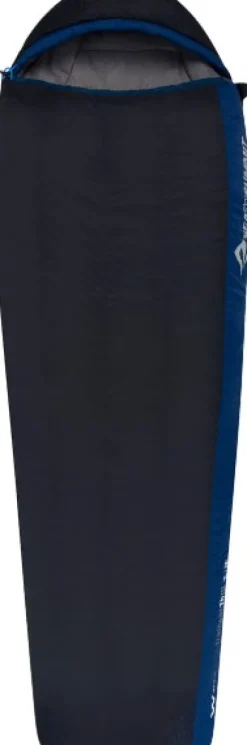 Sea To Summit Makuupussi Synthetic Trailhead THIII -1°C Regular