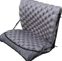 Sea to Summit Mat Accessories Air Chair Regular