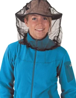 Sea to Summit Mosquito Headnet Nano