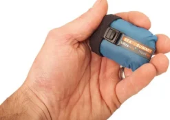 Sea to Summit Mosquito Headnet Nano