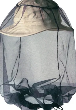 Sea to Summit Mosquito Headnet Standard