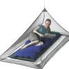 Sea to Summit Mosquito Net Nano 1 Person