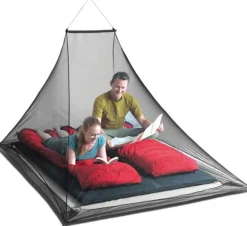 Sea to Summit Mosquito Net 2 Person