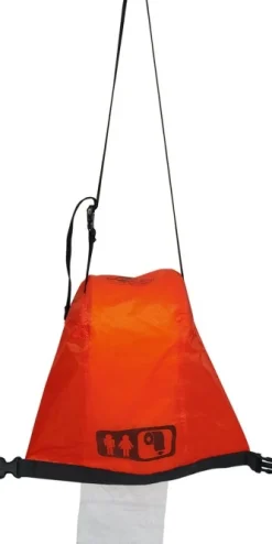 Sea to Summit Outhouse Toilet Roll Holder