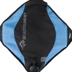 Sea to Summit Pack Tap 6L